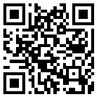 QR Code for XdifQUvAeEjLEqE3PRKLC3EmjcZEZRntoR