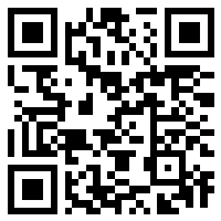 QR Code for Xdifa3BeNKg7aFsJA5Uys2ewBCsuNa3Rad