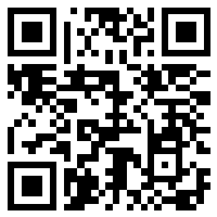 QR Code for XdiffzBCq1wcBgxLcER7psXa1qmiRhURDP