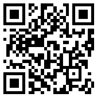 QR Code for Xdifg7rbDPa3vBQPPd6ZpvszVCyJHWCqRT