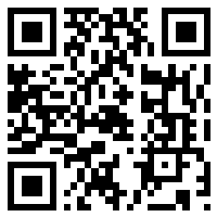 QR Code for XdifmDB2jBo4RwBpEEHpqDMnNFDBcR98GE