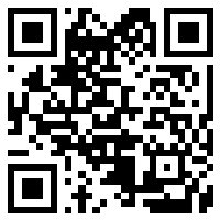 QR Code for XdiftfdQfcywAANSpSeup7JnBTTXhCXhLS