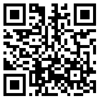 QR Code for Xdig1HtabromHMCk1VusWkYfeG4pFuKj91