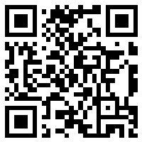 QR Code for XdigBfMW8RuiG4qMsNyECM5bTRkhj6PuyL