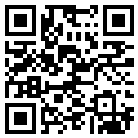 QR Code for XdigLdB9uN8v6cW8UQ58zCsDQkMvwLSLQG