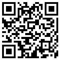 QR Code for XdigNunPxEUiNwnsHTTTwtmdMR4V88GCov