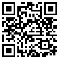 QR Code for XdigVNCNKnStJ4EzXVwk7tpMjDLSZ6F4Li