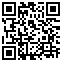 QR Code for Xdih15C1KMpc2ZAmGiASe4dddLPfrQj22t
