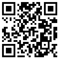 QR Code for Xdih274HhCASdcFKdfcMYpaddEXyKQ8J9V