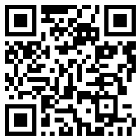 QR Code for XdihD3PErftfezRAdPAvCHJW3m5sNvfdVE
