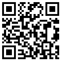QR Code for XdihNMCesvfYjcb9WqE1RzH3H4bP6Hycdi