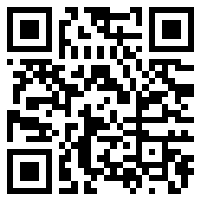 QR Code for Xdihz8shzJCa38d7mGuJResnakFdbKprz4