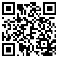 QR Code for XdiiibCLuM63yj7Wd7BC2bvogsvD2LLN7n