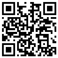 QR Code for XdiiyCZPWp7pJsTKFUa4yxzGApkUqSMkBm