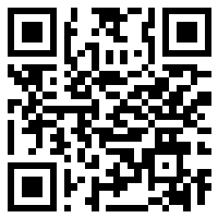 QR Code for XdijKpPeYwgRZ2bsb836MoMUL2Kz52Ps1c