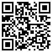 QR Code for Xdijc2NRFvnmTkyCDTDaRg5neLKB9Zch5D