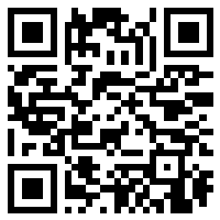 QR Code for Xdik93RjUYmo2odpeaZV5KThFnE38eG8Zc