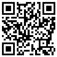 QR Code for XdikcZgr9TQZy9MLMFx6AvxiAp4ZDzX9RF