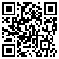 QR Code for Xdikcbtd3Cu2XW2fcLRNcY1ZaJyEnkHd6V