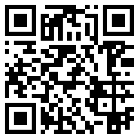 QR Code for XdikhN87WPGWaUbEXoyJ7VFAHvYAXx6JEf