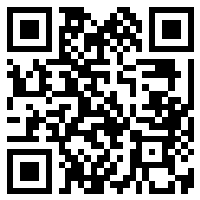 QR Code for XdikoCJjef8fCd7ffv2RHWhnaRdZWcuPjE