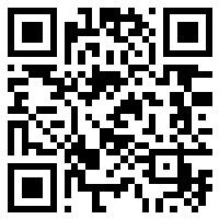 QR Code for XdimiV1vnC4X9EQpPRtXM2Z79jVgaJZe1i