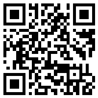 QR Code for Xdimmp9RSN7sPq6MmRFtf2X2ERekUHMW7N