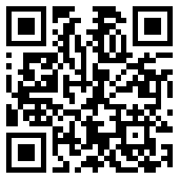 QR Code for XdinGNBiu2uRjzBJu5uu3uc2oDFQBcKarB