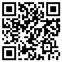 QR Code for XdinUU9mcpAFi6id4jpskfcbxTLZLLBYnA