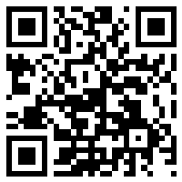 QR Code for XdinWiTS5w2Pt43fE7EhVT3NyZaz1JAdFM