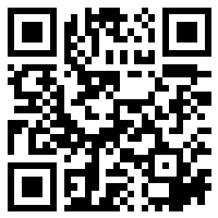 QR Code for XdinfBioEZABrRBXePzpFS1dMKciwfLxPH