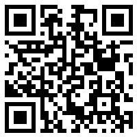 QR Code for XdinmXNcF29Ek29Kb3rL8fsTkhUSNqBJV2