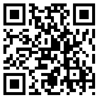 QR Code for XdinsRTFtVuCVzToFfvebPELQMeL7Agihg