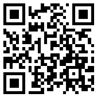 QR Code for Xdio5LPgN6rpbQ8aJ2uoz217p9zPoNWt4a