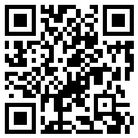 QR Code for XdioHuqVy7qHWdvEPLgX2psyAzRYWQMG7s