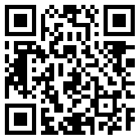 QR Code for XdioWjRDM2x13sSaU5XrPK8HbFC4cuRLTx