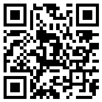 QR Code for XdiokT8j6LLm4zoWcCJikNumaxbPaT13EW