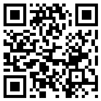 QR Code for XdioqiSCtSNXhP2U2jMUYtkaNoz4Rh5pyp