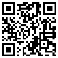 QR Code for Xdip1UieeAW143sgotb9ccngXVk3xTNWrD