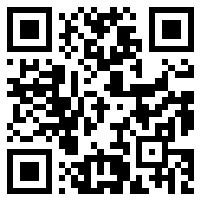 QR Code for XdipaC5C8AxXYhMGaQnJADAMntZp2eer1n