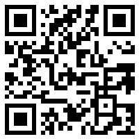 QR Code for XdipiKecXuugXC7mCfUXcG7aJEeEhsH7if