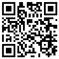 QR Code for XdippWwjA9mPrtNeR1kEdkbfRsmeWSxm2z