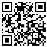 QR Code for XdipqMYv5mNdQtzKfXeoQSCf4Tz6UadK2a