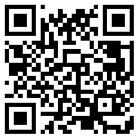 QR Code for XdiqCDGLJf2jWfdFTz4kPg7oSoCLMGcPRf