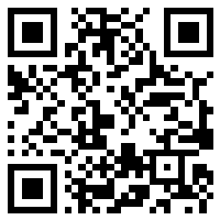 QR Code for XdiqDe5Gi4BQiK5jUY8fuhwcibdSSLuCbF