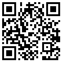 QR Code for Xdiqgac2DtBYWZScqpmEJECcoZXNfHBQ1F