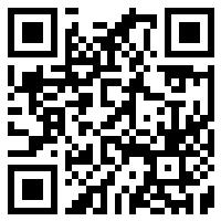 QR Code for Xdir6BNMnBpkgkuEZCZbqLz7exa2EmGQDC