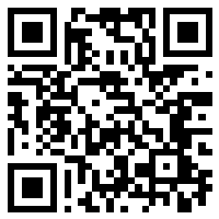 QR Code for Xdir9MGrP1TKc9CmnbheomjXqzzpcZWHC1