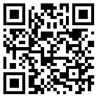 QR Code for XdirBZm4D74MkcqAMceRsEa1N7MXmnvLDN