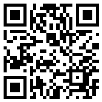 QR Code for XdirC6mYrSNJLVSgiLS5mHhjjZQLYUbZb4